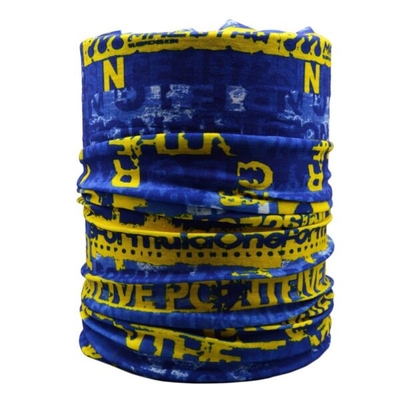 اسکارف و دستمال سر و گردن مدل MEASTRO 20594