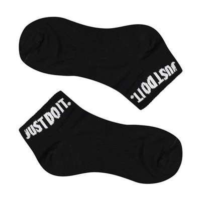 جوراب مچی اسپرت نایک مدل opt-jdi-16040