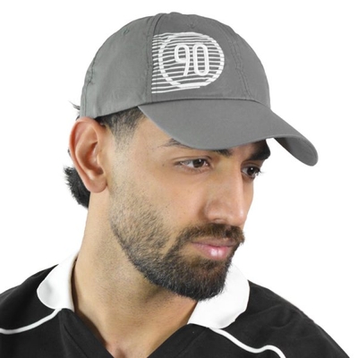 کلاه بیسبالی اسپرت نایک مدل ۹۹۲۲