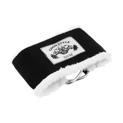 پابند کراس فیت گود استایل مدل GDS- GYM 20230 یک عددی