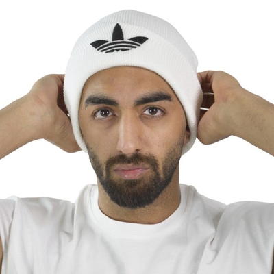 کلاه بافتنی اسپرت آدیداس مدل Opt-K010