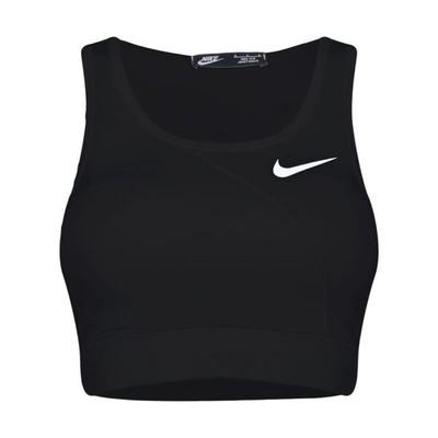 نیم تنه ورزشی زنانه نایک مدل MUB-1011 مشکی