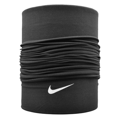 اسکارف و دستمال سر و گردن نایک مدل NJD-8195