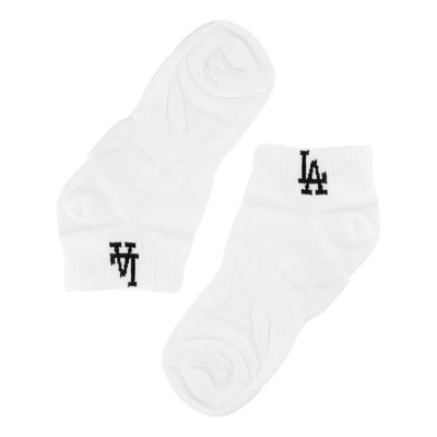 جوراب مچی اسپرت لس آنجلس مدل OPT-16600