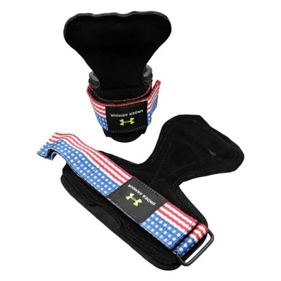 مچ بند لیفت دار سه کاره بدنسازی آندر آرمور مدل GDS-36010