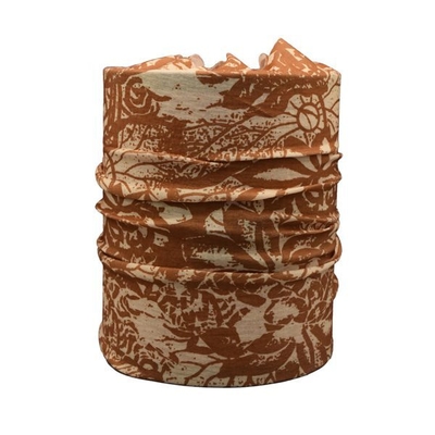 اسکارف و دستمال سر و گردن فلاور مدل ۱۱۰۸۲