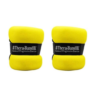 وزنه شنی دست و پا تراباند مدل ۴۰۲P235 یک کیلوگرم بسته دو عددی