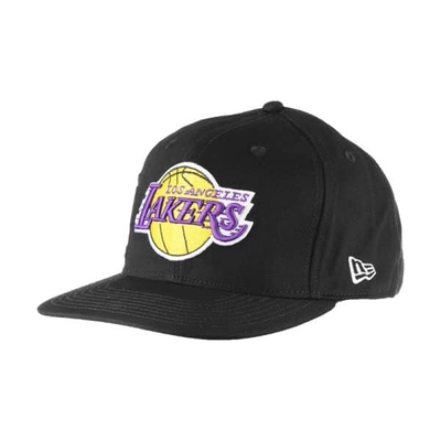 کلاه کپ اسپرت لیکرز مدل ۴۰۲P465