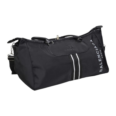 ساک ورزشی بالنسیاگا مدل MHA-24050
