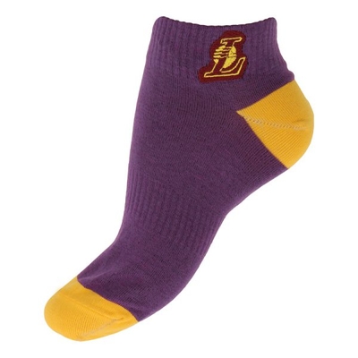 جوراب مچی اسپرت لیکرز مدل OPT-16940