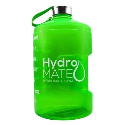 جاگ واتر هیدرو مدل H-Mate ظرفیت ۳.۷۸ لیتر