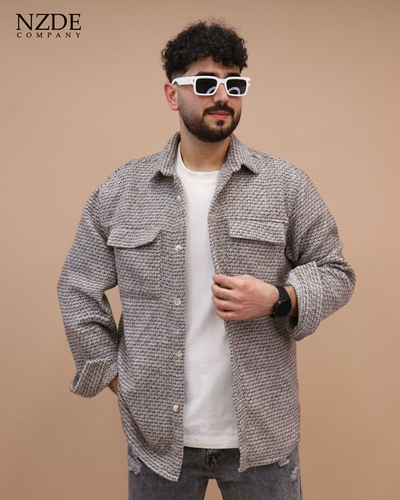 شکت مردونه شانل کد189 NZDE