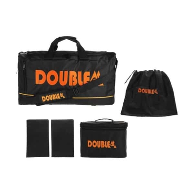 ساک ورزشی دبل ای مدل ۱۴۱۰۲۵