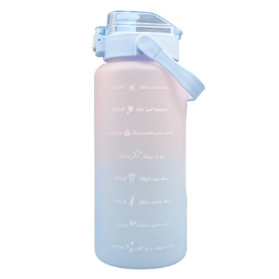 جاگ واتر کاین مدل DD-CF نی دار ظرفیت ۲ لیتر