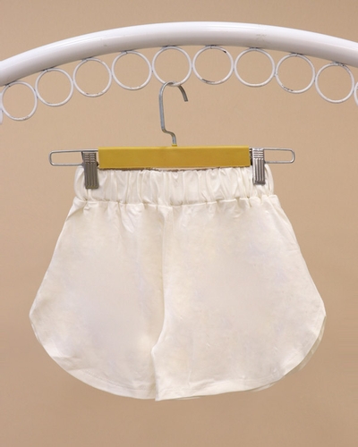 شلوارک کد4784 NZDE