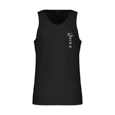 رکابی ورزشی مردانه نایک مدل Mub-193 مشکی