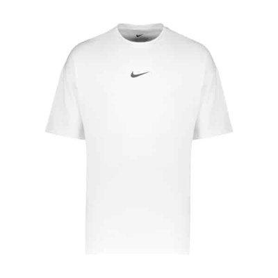 تیشرت ورزشی اسپرت نایک مدل k-704 سفید