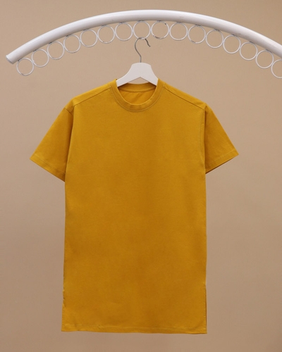 تونیک دخترانه NZDE