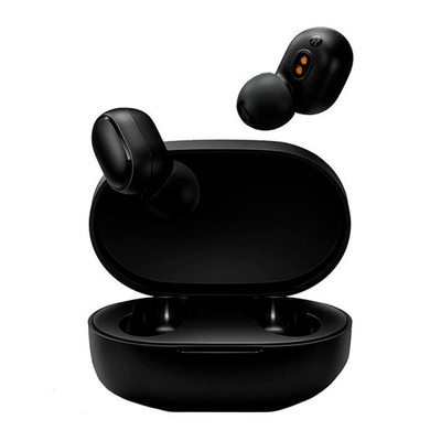 هندزفری بلوتوثی شیائومی مدل Redmi Air Dots