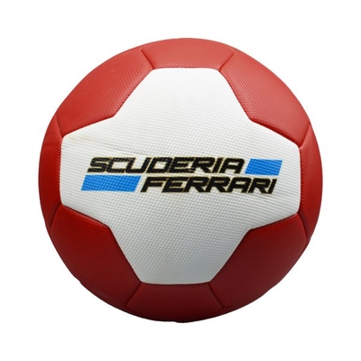 توپ فوتبال فراری مدل S.F-402L745