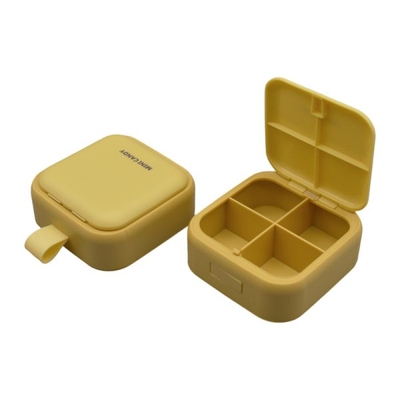 جا قرصی مکمل بدنسازی مینی کندی مدل AA072