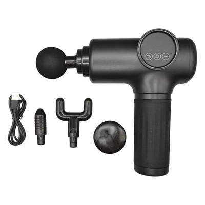 دستگاه ماساژور تفنگی الیت مدل Sciences