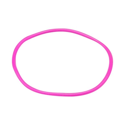 دستبند ورزشی سیلیکونی String مدل ۵۰۱۷۰