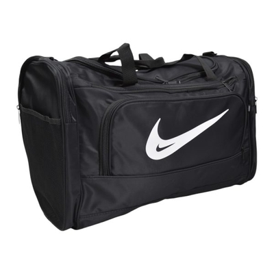ساک ورزشی نایک مدل MHA-24090
