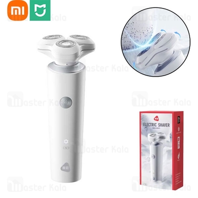 ماشین اصلاح شیائومی Xiaomi Enchen i3