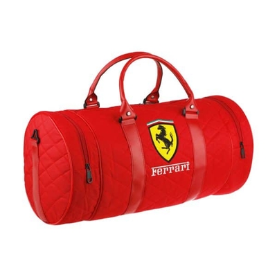 ساک ورزشی فراری مدل ۴۰۲P425