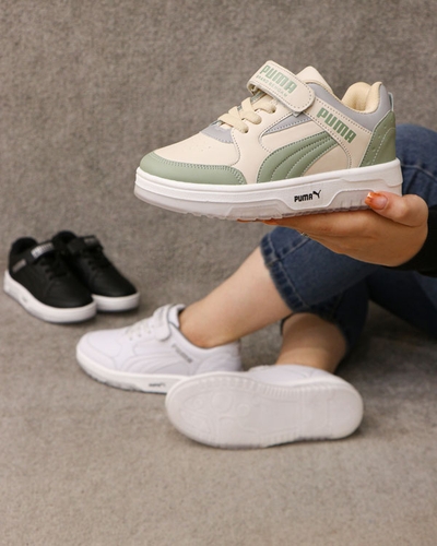 کتونی SPORT PUMA