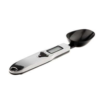 ترازو قاشقی دیجیتالی رس مدل STL