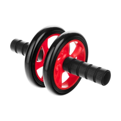 چرخ شکم پرو اکشن مدل YY-1601