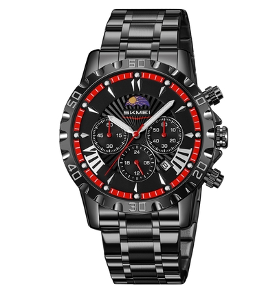 ساعت مچی مردانه اسکمی مدل 9352 SKMEI