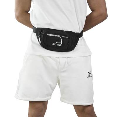 کیف کمری ورزشی نایک مدل ۲۴۹۵۰-JDI