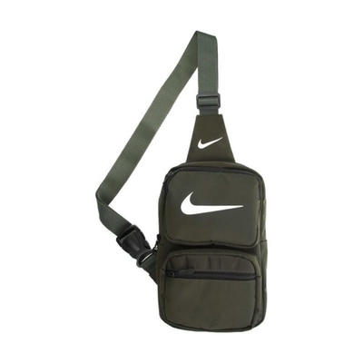 کیف رو دوشی ورزشی نایک مدل PHS-Tik 64352