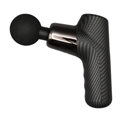 دستگاه ماساژور تفنگی گرین لاین مدل GNFG2500