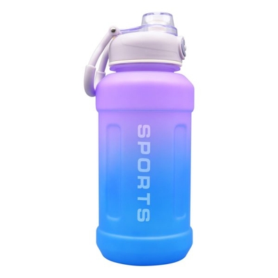 جاگ واتر اسپرت مدل motley ظرفیت ۱.۱ لیتر