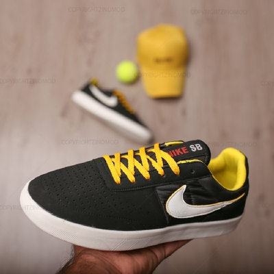 کفش ورزشی NIKE  SB مدل 1095