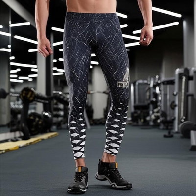 لگ ورزشی ٰNew_Balance مدل 3494