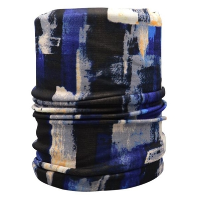 اسکارف و دستمال سر و گردن آرت مدل ۶۰۰۲ زمستانی