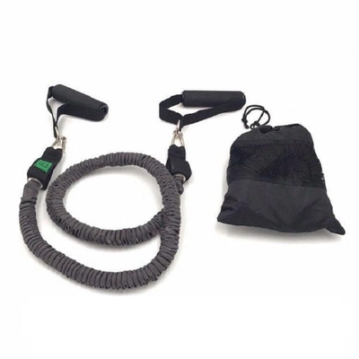 کش بدنسازی CX مقاومت ۶ کیلوگرم روکش دار