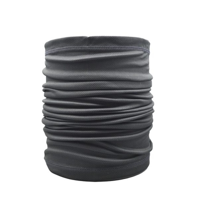 اسکارف و دستمال سر و گردن ساده مدل ۸۶۵۰