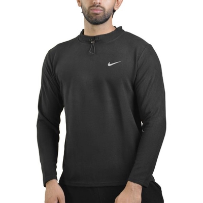 استرج ورزشی مردانه نایک مدل DriFit-N05 مشکی