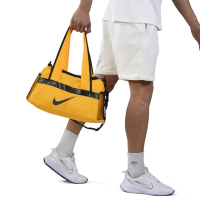 ساک ورزشی نایک مدل AZS-23790