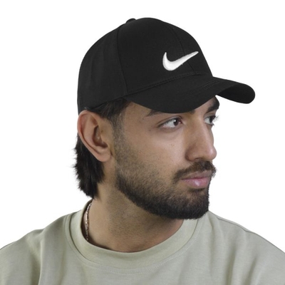 کلاه بیسبالی اسپرت نایک مدل DLZ-404B0361