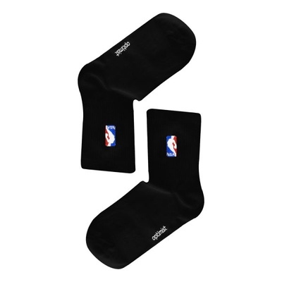 جوراب نیم ساق اسپرت ان بی ای مدل OPT-16480