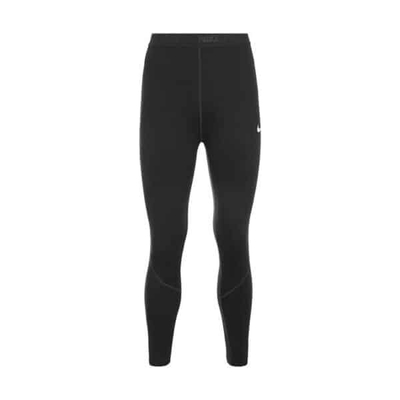 لگ ورزشی مردانه نایک مدل Just Do it-Y106 طوسی تیره