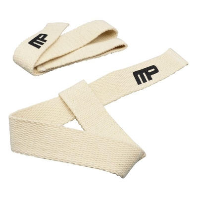 بندلیفت بدنسازی ماسل فارم مدل ۴۰۲M1165 بسته دو عددی