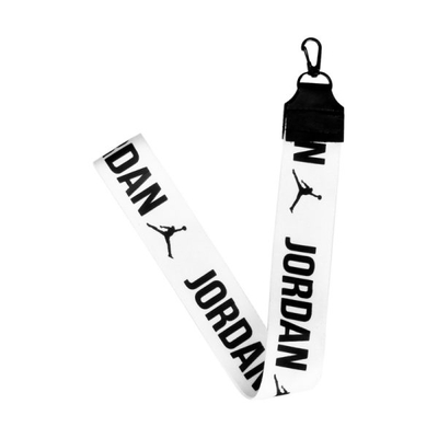 لنیارد جردن مدل Long- 402P855